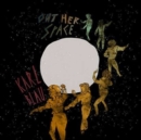 Out Her Space - CD