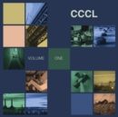 Chemistry Lessons - CD