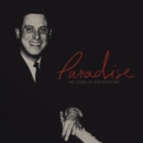 Paradise - The Sound of Ivor Raymonde - Vinyl