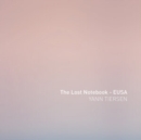 The Lost Notebook - EUSA - Vinyl