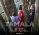 Tamala - CD