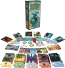 7 Wonders Duel - Pantheon Card Game - Book