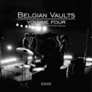 Belgian Vaults - Vinyl