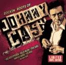 Rockin' Roots of Johnny Cash (Limited Edition) - Vinyl