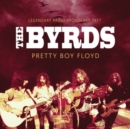 Pretty Boy Floyd: Radio Broadcast 1971 - CD
