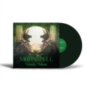 Full Moon Madness - Vinyl