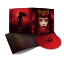 Vampiria - Vinyl