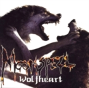 Wolfheart - Vinyl