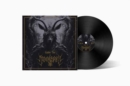 Under the Moonspell - Vinyl