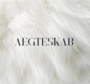 AEGTESKAB - Vinyl