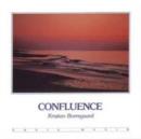 Confluence - CD