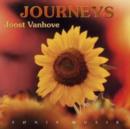 Journeys - CD