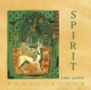 Spirit - CD