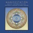 Manifestation - CD