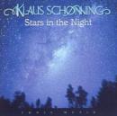 Stars In The Night - CD