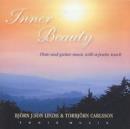 Inner Beauty - CD