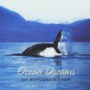 Ocean Dreams - CD