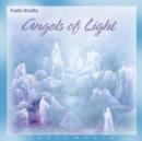 Angels of Light - CD