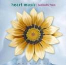 Heart Music - CD