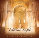Eternal Light - CD