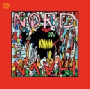 Nord Havn - CD
