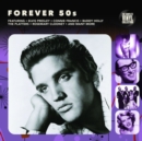 Forever 50s - Vinyl