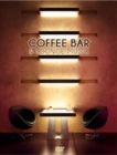 Coffee Bar and Lounge Music - DVD