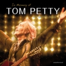 In Memory of Tom Petty: The Tribute Album - Vinyl