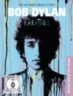 Bob Dylan: Rarities - DVD