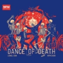Lionel Sow/NFM Choir: Dance of Death - CD