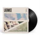 Himalaya Collective - Latawce - Vinyl