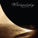 Zbigniew Preisner: Melancholy - Vinyl