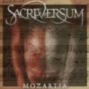 Mozartia - CD