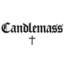 Candlemass - CD