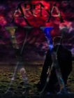 Arena: XX - DVD