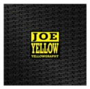 Yellowgraphy - CD