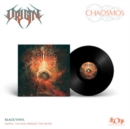 Chaosmos - Vinyl
