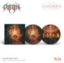 Chaosmos - Vinyl