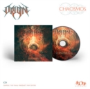 Chaosmos - CD