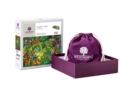 Colourful Forest 250 Piece Puzzle - Book
