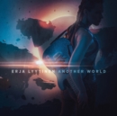 Another World - CD