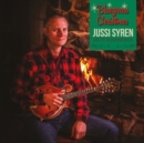 Bluegrass Christmas - CD