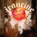Rumble at Club 16: Radiomafia live 1991 - Vinyl