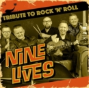 Tribute to Rock 'N' Roll - Vinyl