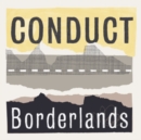 Borderlands - Vinyl
