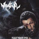 Feast Your Eyes - Vinyl