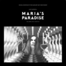 Maria's Paradise - Vinyl