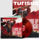 Stand Up and Fight - Vinyl