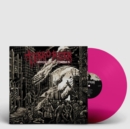 Hordes of Zombies - Vinyl