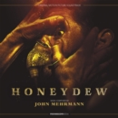 Honeydew - Vinyl